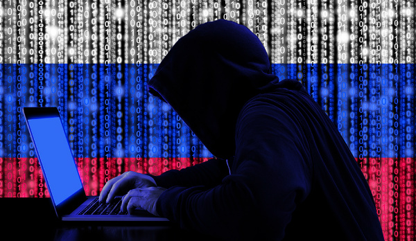 محکومیت ۵ ساله «کریم برباتوف» هکر وابسته به روسیه